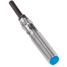 IME08-02BPOZW5K - 1047423