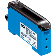 WLL180T-M434S16 - 6062149