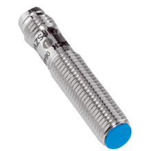 IME08-03BPOZT0K - 1074038