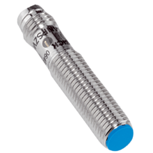 IME08-02BPSZT0K - 1040869