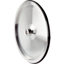 BEF-MR010020R - 2055224