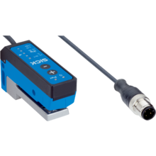 UFS3-37B515 - 6075485