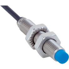 IMB08-04NNSVU2S - 1072689