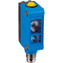 CSM-WP117A1P - 1122732