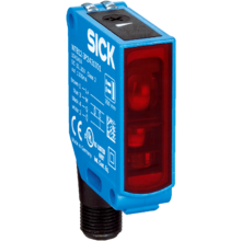 WL12G-3B2531T01 - 1041458