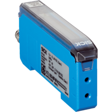 KTL180-ML4P51ZZZZZ - 6068619