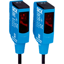 WSE9-3P1210S08 - 1130819