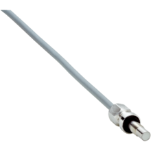 IMP05-01BPSVR9S - 6071960