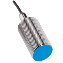 IME30-20BNOZW2S - 1071292