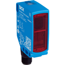 WLA16P-2486A100A00 - 1125598