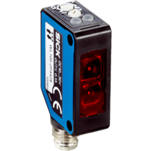 WL100-2P4429 - 6052386