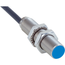 IMB12-04BPSVU9SS24 - 1137727