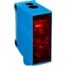 GTB10-P4201S22 - 1112671