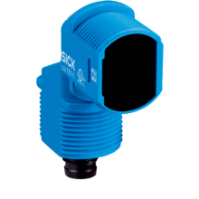 ZTB18-4AB3A1D02 - 1095870