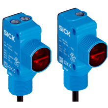 HSE18BL-F4B5BH - 1101630