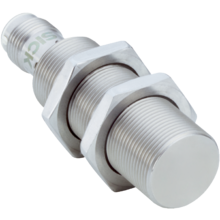 IMI18-08BPSNC0S - 1093931