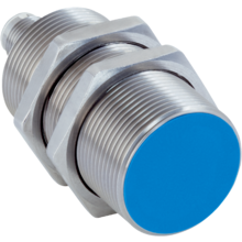 IMS30-15BPSNC0S - 1103193