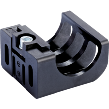 BEF-1SHABPKU4 - 2066614