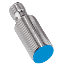 IME18-05BPPZC0K - 1092476