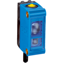 LUTM-UN81162P - 1067296