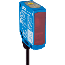 WTB12L-1H161220A00 - 1126055