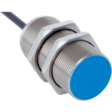 IMS30-15BNOVU2S - 1097659