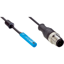 MZN-03VPS-KQ0 - 1117581