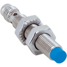 IMB08-04NPSVT0SX02 - 1099568