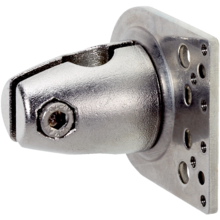 BEF-KHS-N08 - 2051607