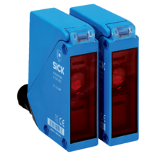 WS/WE34-V240 - 1019251