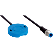 MASQ47-36PEKU1SA10 - 1113979