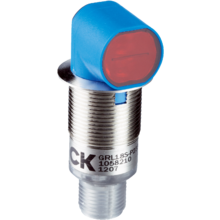 GRTE18S-P236X - 1069559