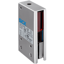 WTE27X-3P1861 - 1066386