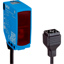 WLA16P-39421100ZZZ - 1222700