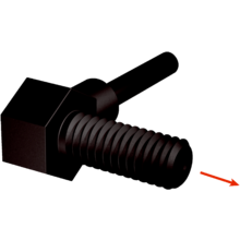 LL3-TV0510000 - 5337026