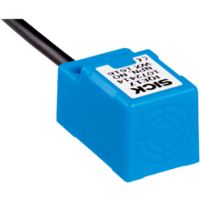 IQE17-05NNOKW3S - 1084126