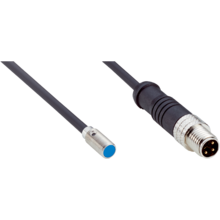 IMM05-1B5PSVR8K - 1108730