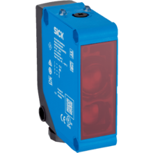 GTE20G-QLRC1170ZZZ - 1120836