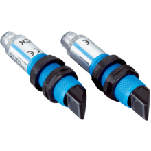 VSE180-2P42439 - 6043854