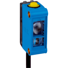 CSM-WN1B1C4P - 1122735