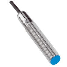 IME12-04BPSZW2S - 1040766