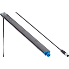 Czujniki międzyrolkowe