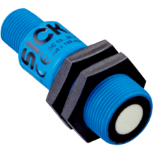 UM18-217167101 - 6072873