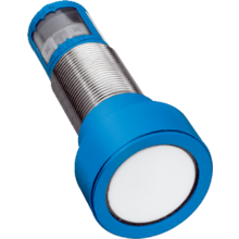 UM30-21411B - 6068450