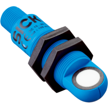 UM18-211161102 - 6048413