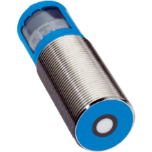 UM30-213111 - 6037537