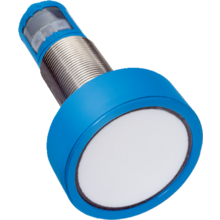 UM30-21511B - 6068451