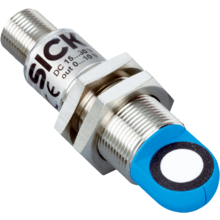 UM18-21712B212 - 6066163