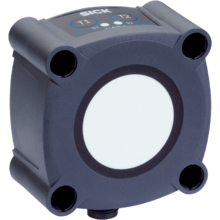 UC30-21416B - 6068452