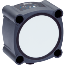 UC30-21516B - 6068453